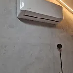 Bracka 3 Premium Apartmán