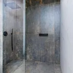 Apartmán Bracka 3 Premium Krakov