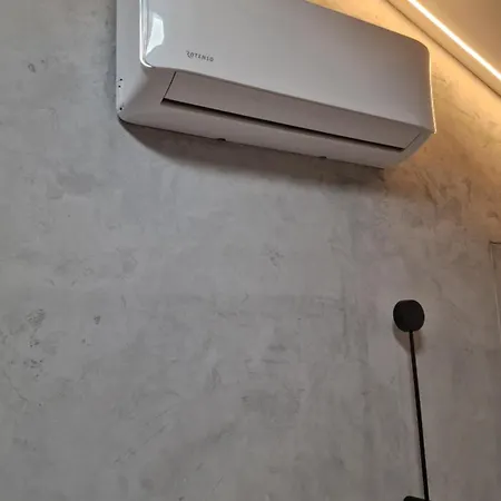 Bracka 3 Premium Appartement