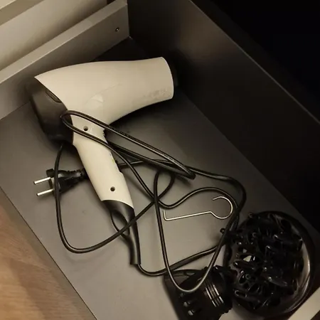 Bracka 3 Premium * Kraków