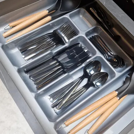 Bracka 3 Premium Apartment