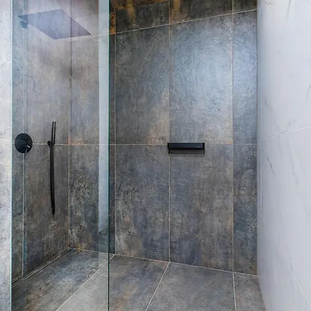 Apartment Bracka 3 Premium Krakow