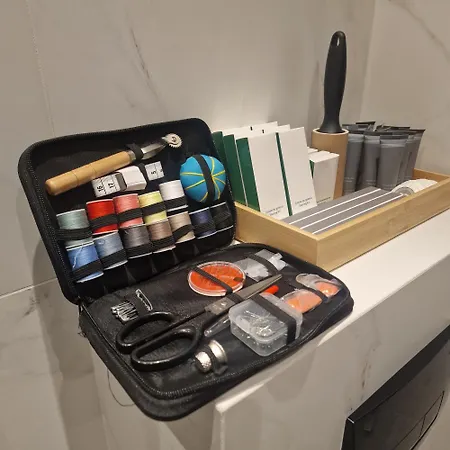 Apartment Bracka 3 Premium *