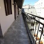 Bracka 3 Premium Apartment