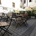 Bracka 3 Premium Apartment *