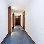 Bracka 3 Premium Apartment Krakau