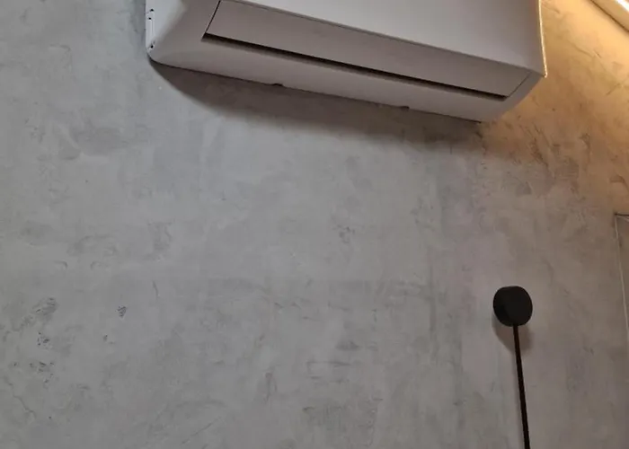 Bracka 3 Premium 아파트