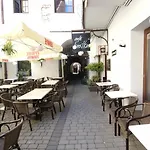 Bracka 3 Premium Krakow