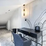 Bracka 3 Premium Apartment *