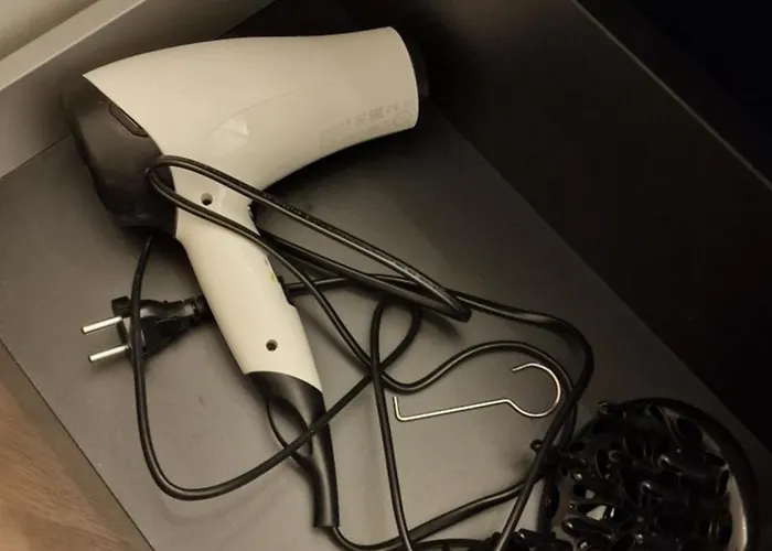 Bracka 3 Premium * Krakow