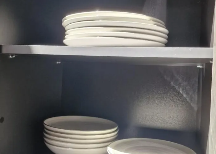 Apartment Bracka 3 Premium