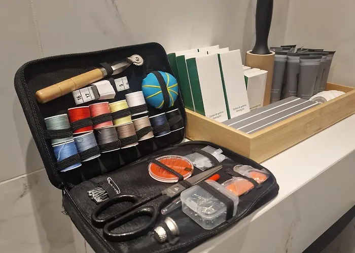 Apartment Bracka 3 Premium *